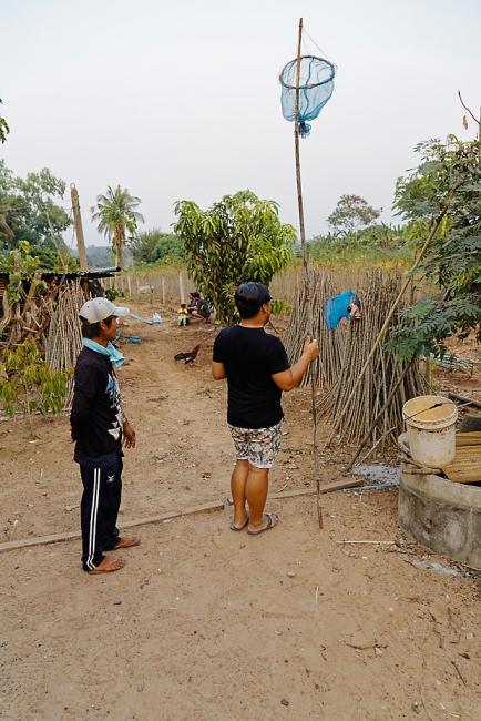 Famille et amis-FEV20-015